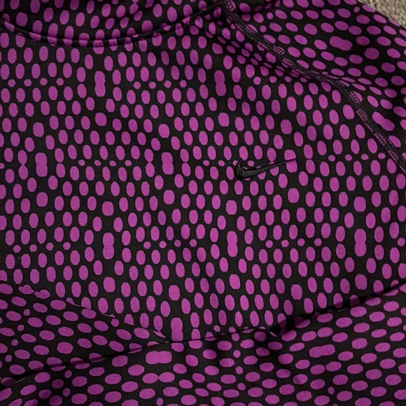 Woman hoodie - Picture 2 of 4